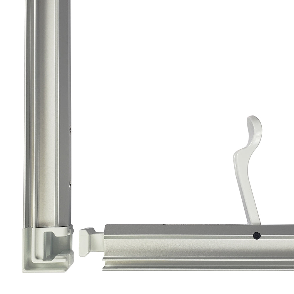 QSEG-100-x-150_Hardware Only-Unprinted-04.jpg