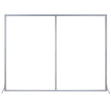 10ft.-Aspen-SEG-Fabric-Frame-Backwall_Double Sided Graphic Package-02.jpg