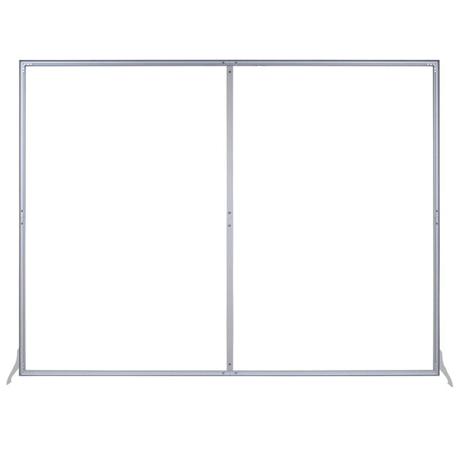 10ft.-Aspen-SEG-Fabric-Frame-Backwall_Double Sided Graphic Package-02.jpg