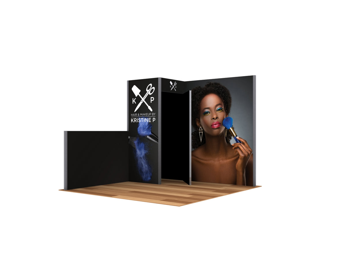 Alpine-Booth-B-Graphic-Package_3.jpg