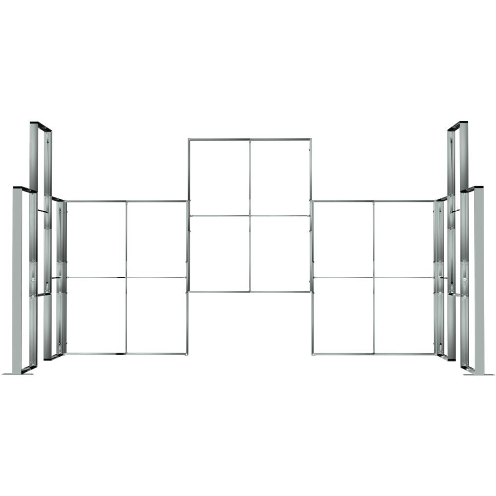 Showbird-120-20-x-10-Configuration-F_Hardware Only-02.jpg