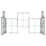 Showbird-120-20-x-10-Configuration-F_Hardware Only-02.jpg