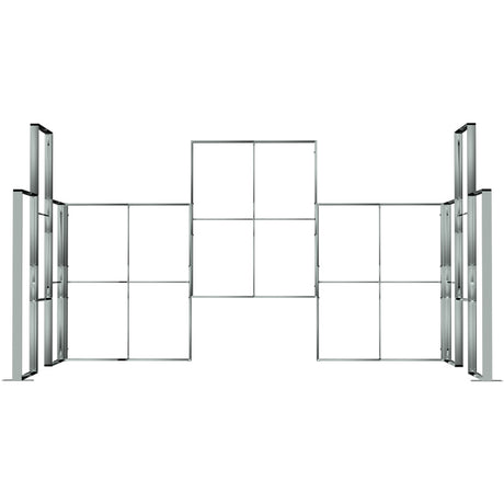 Showbird-120-20-x-10-Configuration-F_Hardware Only-02.jpg