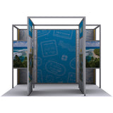 Cabo-Booth-D_5.jpg