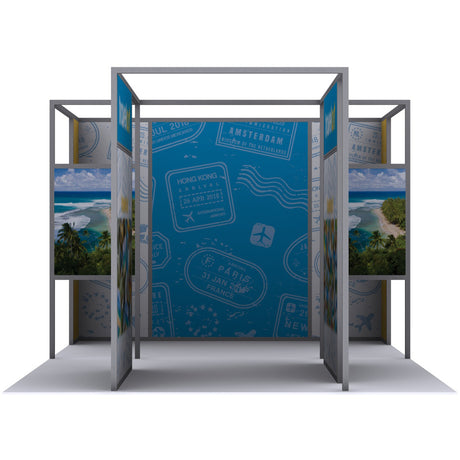 Cabo-Booth-D_5.jpg