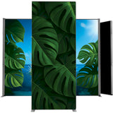 Showbird-65-20-x-10-Configuration-K_Single Sided Graphic Package-02.jpg