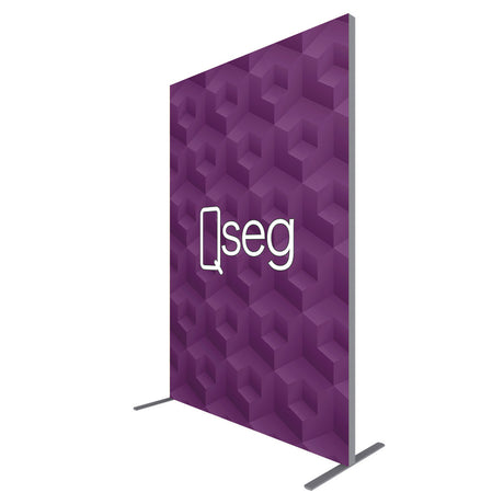 QSEG-100-x-150_1.jpg