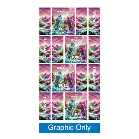 Showbird-120-20-x-10-Configuration-E_Double Sided Graphic Only-001.jpg