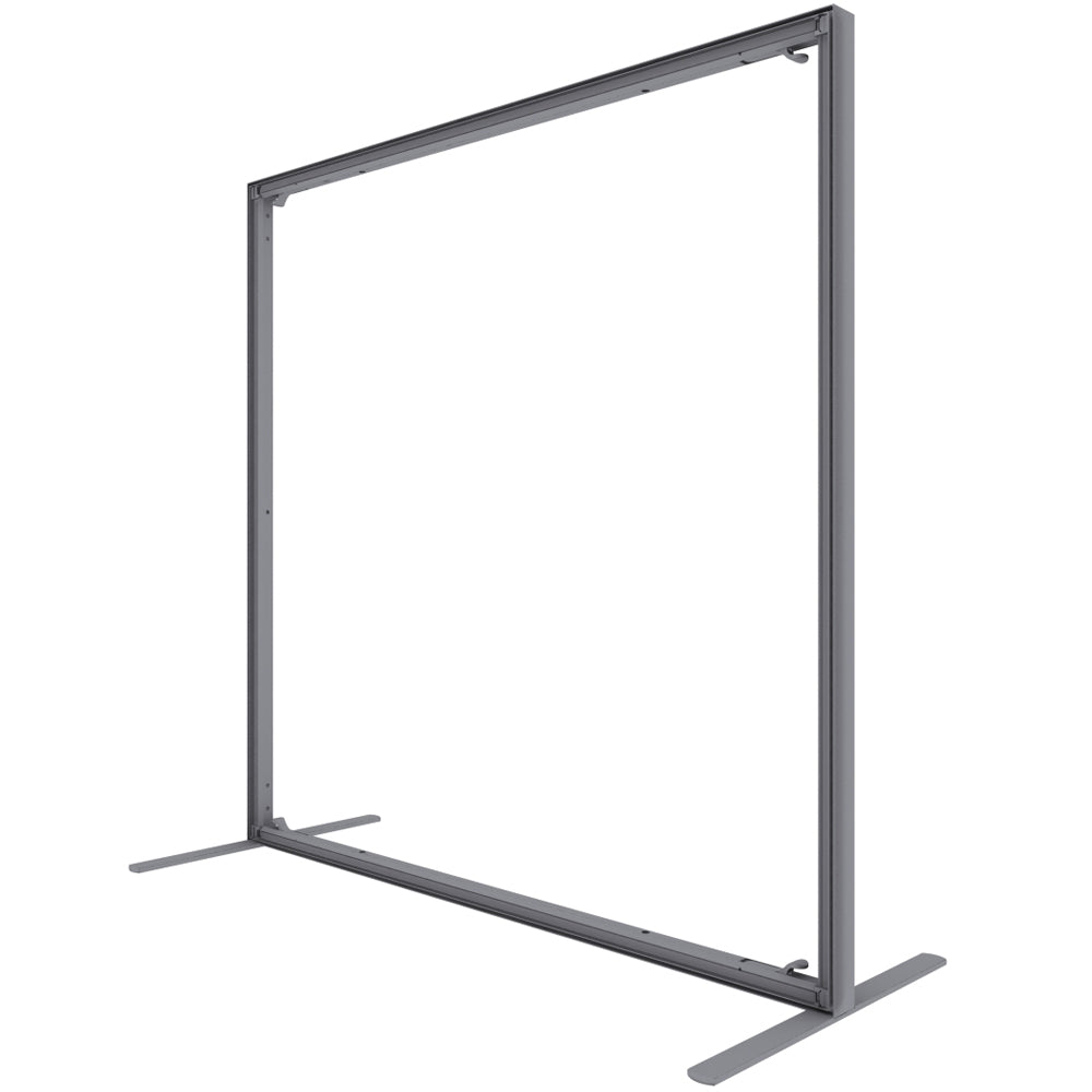 QSEG-100-x-100_Hardware Only-Unprinted-02.jpg