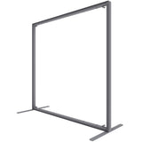 QSEG-100-x-100_Hardware Only-Unprinted-02.jpg