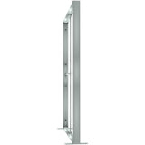 Showbird-120-200x240_Hardware Only-03.jpg