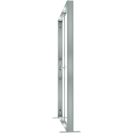 Showbird-120-200x240_Hardware Only-03.jpg