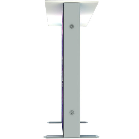 Showbird-120-Counter_Single Sided Graphic Package-03.jpg