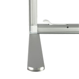 One-Choice-QSEG-100-x-225_06.jpg