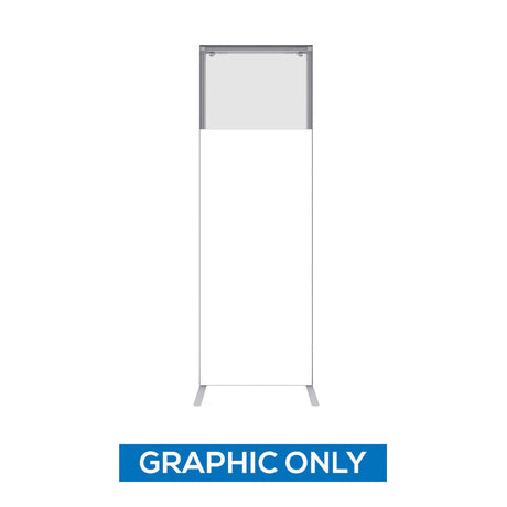 QSEG-50-x-150_Graphic Only-Unprinted with 28in Clear Window-01.jpg