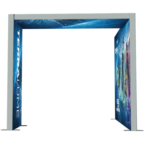 Showbird-120-10-x-10-Configuration-A_Double Sided Graphic Package-03.jpg
