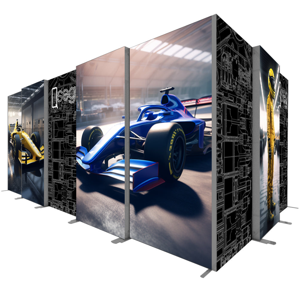 SEGO-Configuration-B_Graphic Package-06.jpg