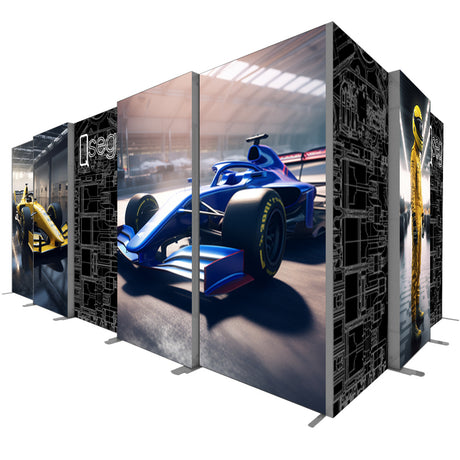 SEGO-Configuration-B_Graphic Package-06.jpg