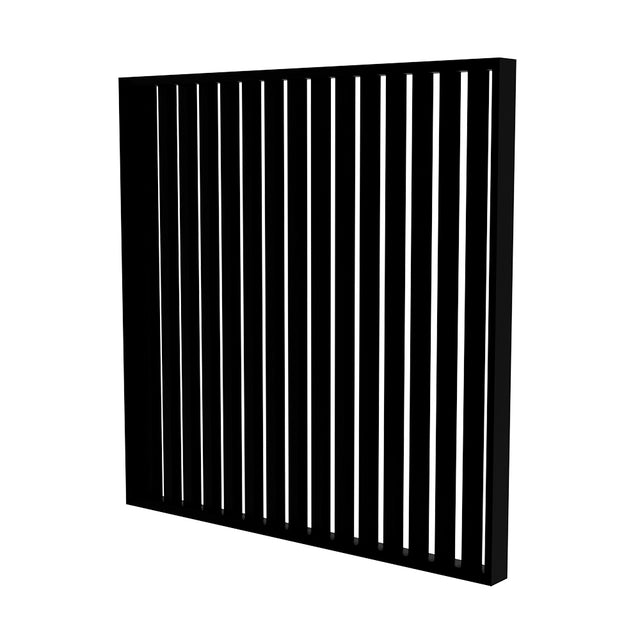 Modco-Louver-Frame_992x992 Louver Black-01.jpg