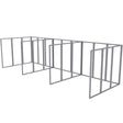 Modco-Modular-21-30x10-Graphic-Package_04.jpg