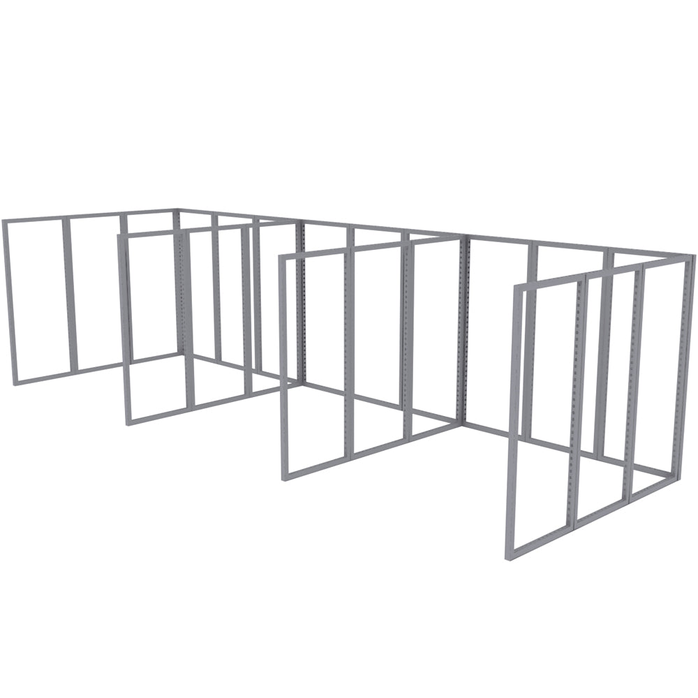 Modco-Modular-21-30x10-Graphic-Package_04.jpg