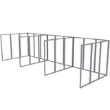 Modco-Modular-21-30x10-Graphic-Package_04.jpg