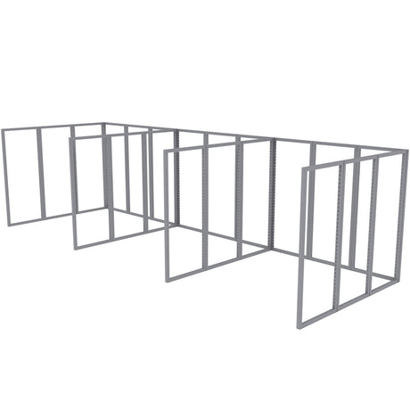 Modco-Modular-21-30x10-Graphic-Package_04.jpg