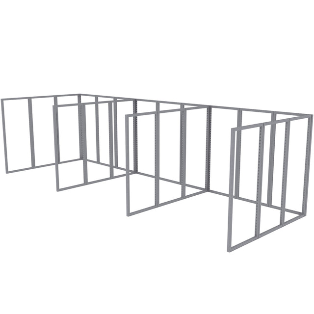 Modco-Modular-21-30x10-Graphic-Package_04.jpg