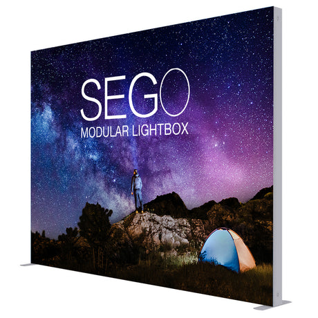 9.8-x-8ft.-SEGO-Modular-Lightbox-Display_01.default.jpg