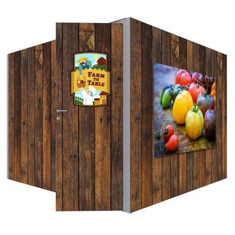 Modco-Modular-6-10x10-Graphic-Package_1.jpg