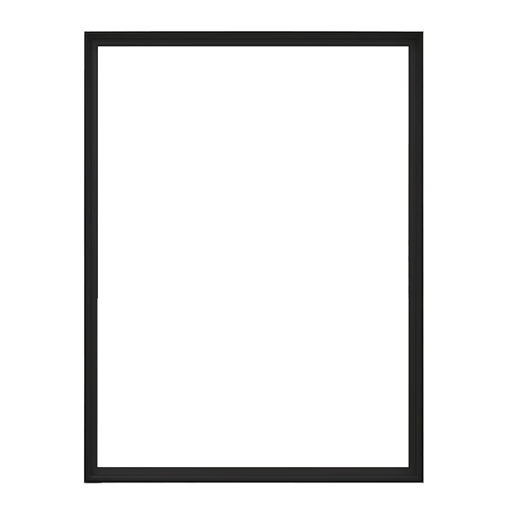 VAIL-80S-Black-Edgelit-Backlit-Fabric-Frame-Display_Hardware Only-02.jpg
