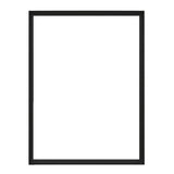VAIL-80S-Black-Edgelit-Backlit-Fabric-Frame-Display_Hardware Only-02.jpg