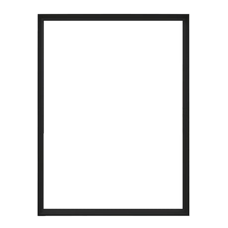 VAIL-80S-Black-Edgelit-Backlit-Fabric-Frame-Display_Hardware Only-02.jpg