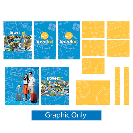 Cabo-Booth-B_Graphic Only-01.jpg