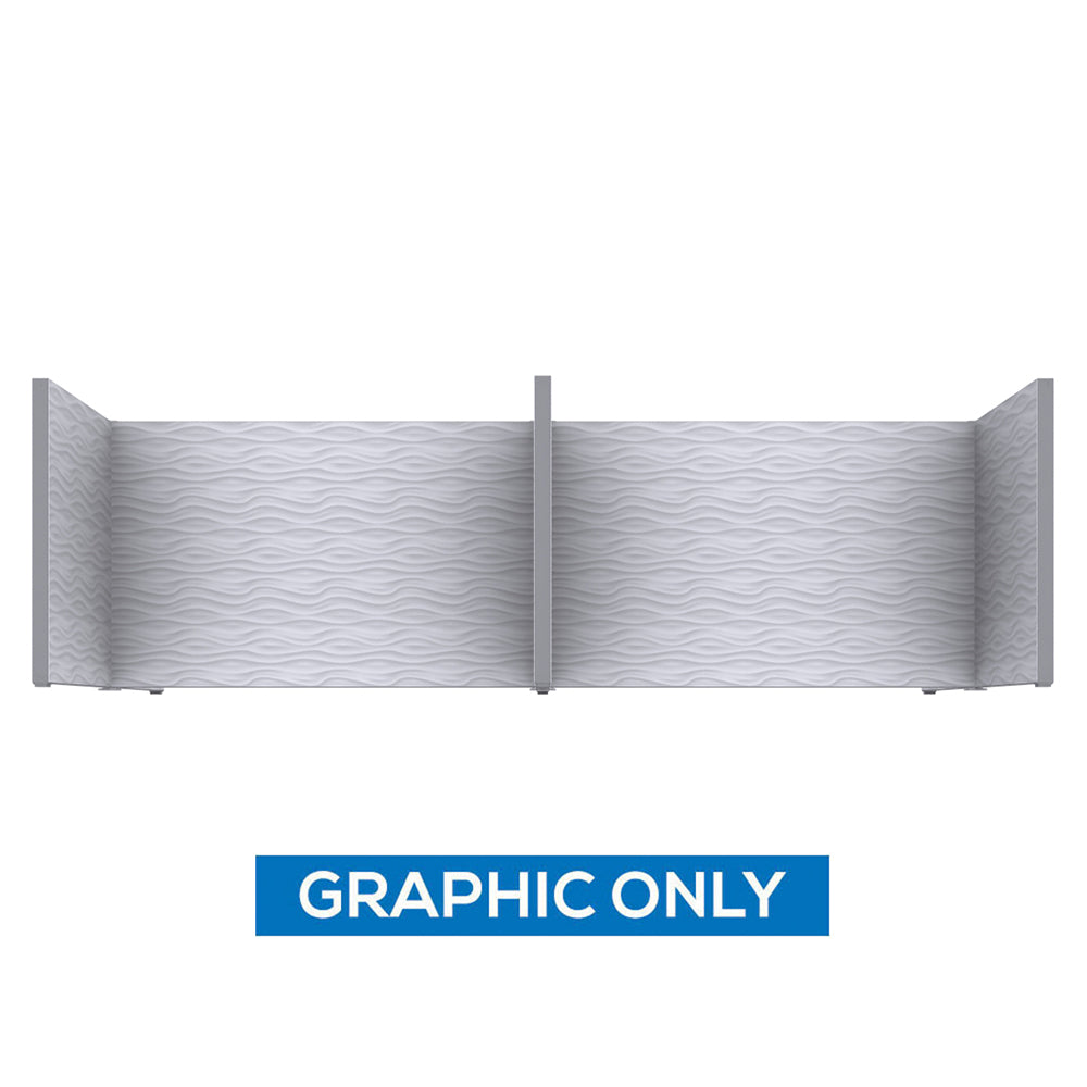 QSEG-Desktop-Partitions_Graphic Only-Quad-Full Custom Print-01.jpg