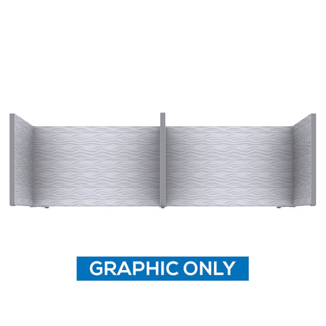 QSEG-Desktop-Partitions_Graphic Only-Quad-Full Custom Print-01.jpg