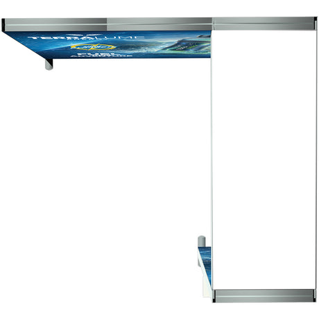 Showbird-120-10-x-10-Configuration-A_Single Sided Graphic Package-05.jpg