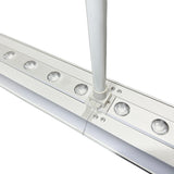 Showbird-120-200x240_Hardware Only-10.jpg