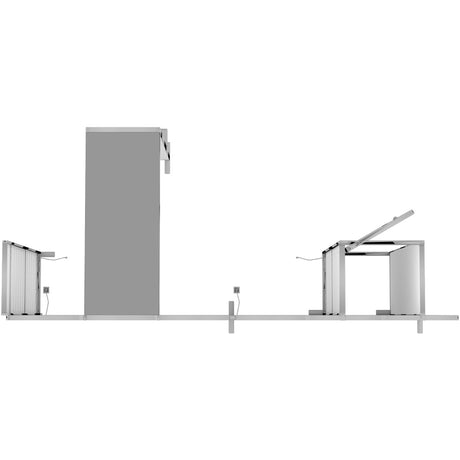 Showbird-65-20-x-10-Configuration-C_Hardware Only-05.jpg