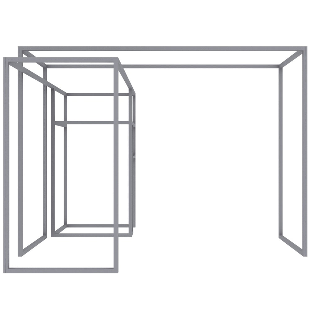 Cabo-Booth-C_Hardware Only-02.jpg