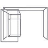 Cabo-Booth-C_Hardware Only-02.jpg