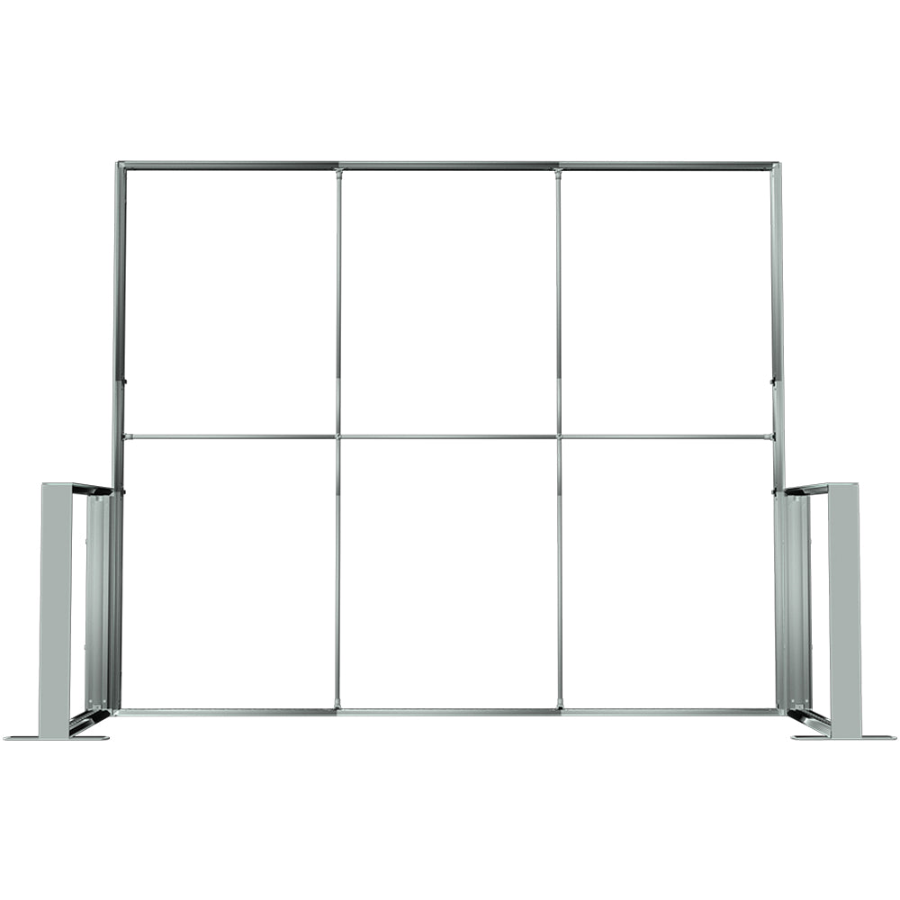 Showbird-120-10-x-10-Configuration-B_Hardware Only-02.jpg