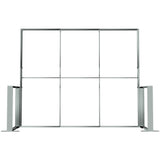 Showbird-120-10-x-10-Configuration-B_Hardware Only-02.jpg