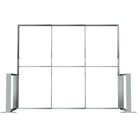 Showbird-120-10-x-10-Configuration-B_Hardware Only-02.jpg