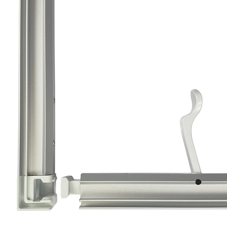 QSEG-150-x-225_Hardware Only-Unprinted-03.jpg