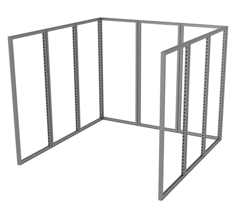Modco-Modular-19-10x10-Graphic-Package_04.jpg