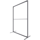 QSEG-100-x-150_Hardware Only-Unprinted-03.jpg