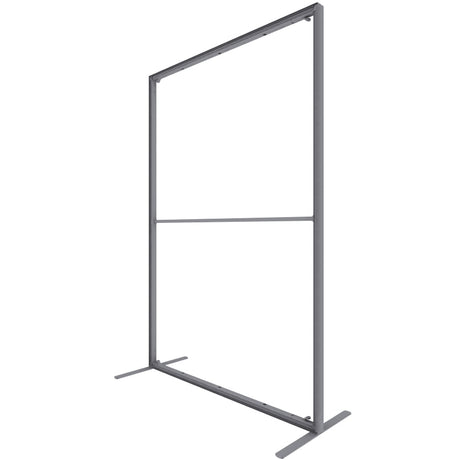 QSEG-100-x-150_Hardware Only-Unprinted-03.jpg