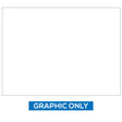9.8-x-8ft.-SEGO-Modular-Lightbox-Display_Blockout Panel-01.jpg