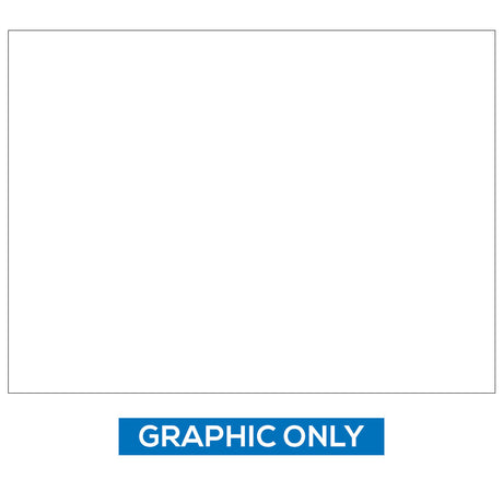 9.8-x-8ft.-SEGO-Modular-Lightbox-Display_Blockout Panel-01.jpg